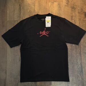Jordan X Awake T-Shirt